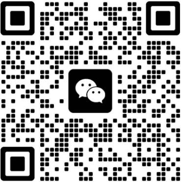 QQ截图20250227100502.jpg
